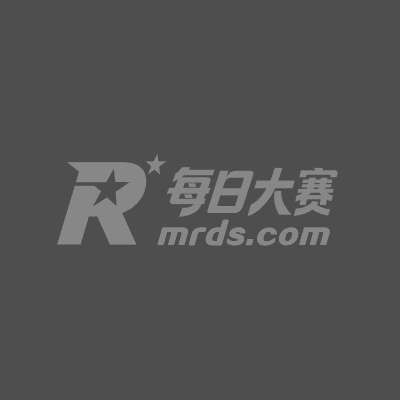 日本人气女优 森日向相关图片1